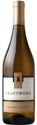 Product Image for 2021 Craftwork Chardonnay