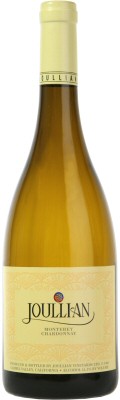 Product Image for 2021 Joullian Chardonnay