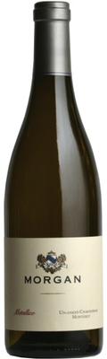 Product Image for 2021 Morgan Metallico Chardonnay
