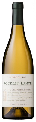 Product Image for 2021 Rocklin Ranch Chardonnay