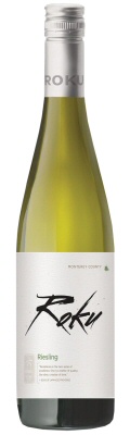 Product Image for 2022 Roku Riesling
