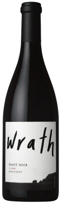Product Image for 2020 115/667 Wrath Pinot Noir
