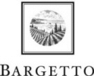 Bargetto