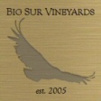 Big Sur Vineyards