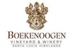 Boekenoogen