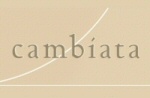 Cambiata