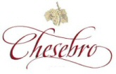 Chesebro