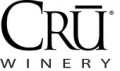 Cru Winery
