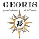 Georis