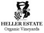 Heller Estate