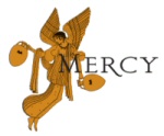 Mercy