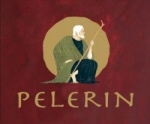 Pelerin