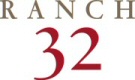 Ranch 32