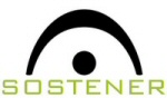 Sostener