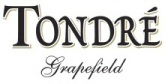 Tondre Grapefield