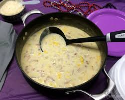 Product Image for Fall Soup Class