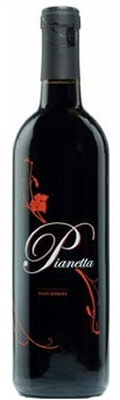 Product Image for 2019 Pianetta Sangiovese