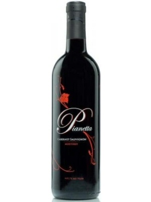 Product Image for 2020 Pianetta Cabernet Sauvignon