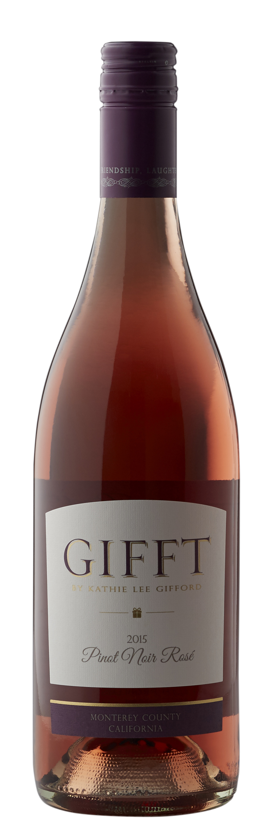 Product Image for 2019 Gifft Rose