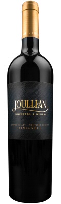 Product Image for 2018 Joullian Zinfandel