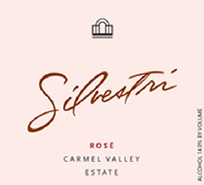Product Image for 2020 Silvestri Pinot Noir Rose