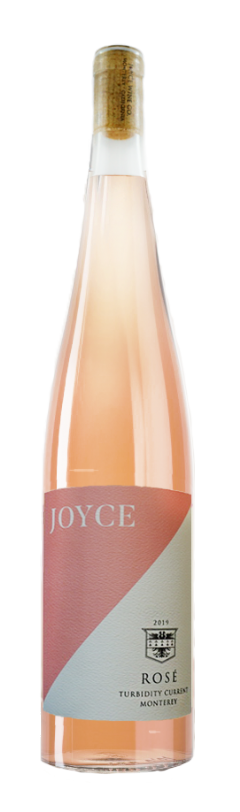 Product Image for 2021 Joyce Rose