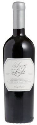 Product Image for 2020 Fog & Light Cabernet Sauvignon