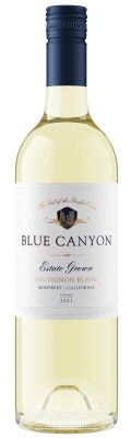 Product Image for 2021 Blue Canyon Sauvignon Blanc