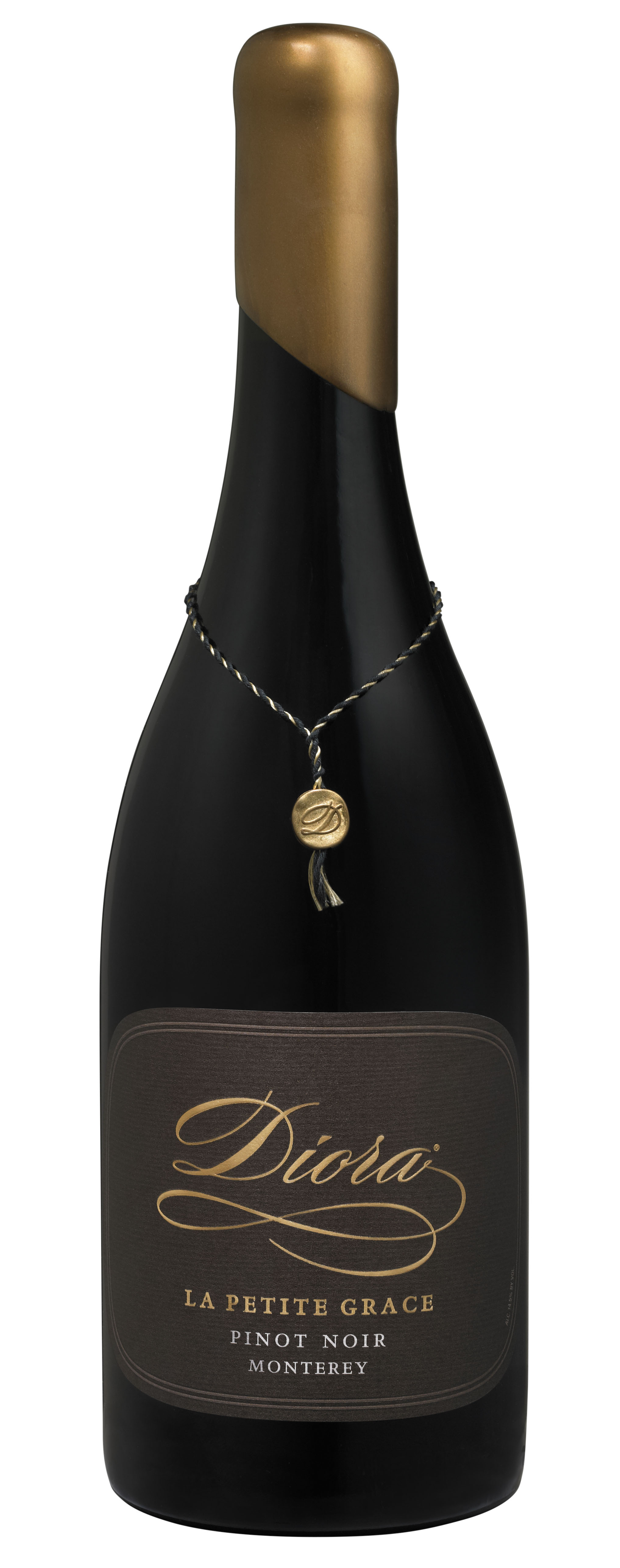 Product Image for 2019 Diora La Petite Grace Pinot Noir