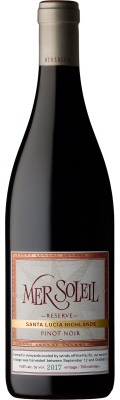 Product Image for 2017 Mer Soleil Reserve Pinot Noir
