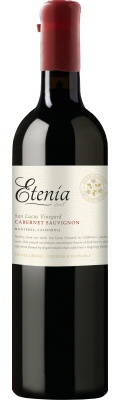 Product Image for 2020 Etenia Cabernet Sauvignon