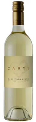 Product Image for 2022 Carys Sauvignon Blanc