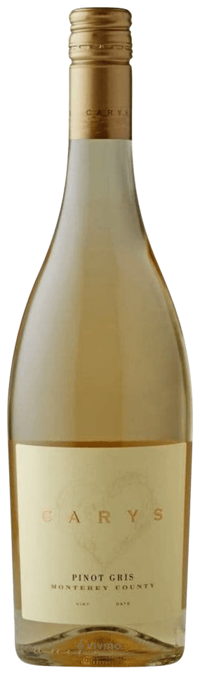 Product Image for 2022 Carys Pinot Gris