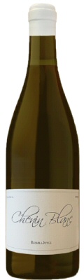 Product Image for 2020 Joyce Chenin Blanc