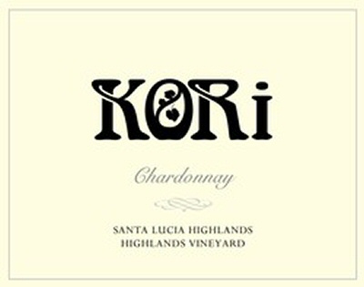 Product Image for 2020 Kori Chardonnay