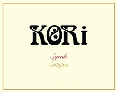 Product Image for 2018 Kori San Saba Syrah