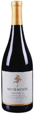Product Image for 2021 Muirwood Pinot Noir