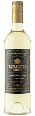 Product Image for 2022 Reflection Ridge Sauvignon Blanc