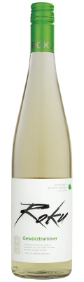 Product Image for 2020 Roku Gewirztraminer