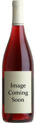 Product Image for 2021 Heart of the Matter Dolcetto Rose