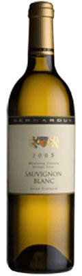 Product Image for 2020 Bernardus Griva Sauvignon Blanc
