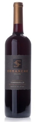 Product Image for 2020 Comanche Cellars Tempranillo