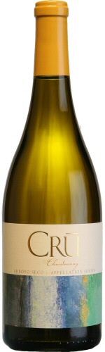 Product Image for 2020 Cru SLH Chardonnay