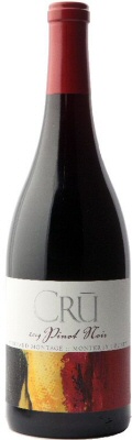 Product Image for 2019 Cru Vineyard Montage Pinot Noir