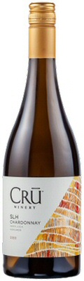 Product Image for 2020 Cru SLH Chardonnay