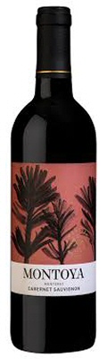 Product Image for 2021 Montoya Vineyards Cabernet Sauvignon 