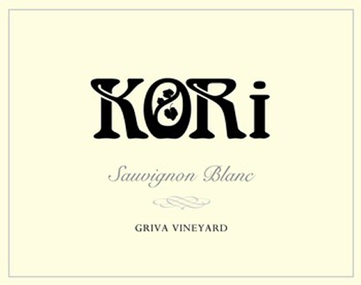 Product Image for 2022 Kori Sauvignon Blanc