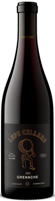 Product Image for 2023 Lepe Grenache