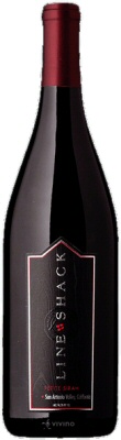 Product Image for 2023 Line Shack Petite Sirah