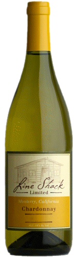 Product Image for 2019 Line Shack Chardonnay